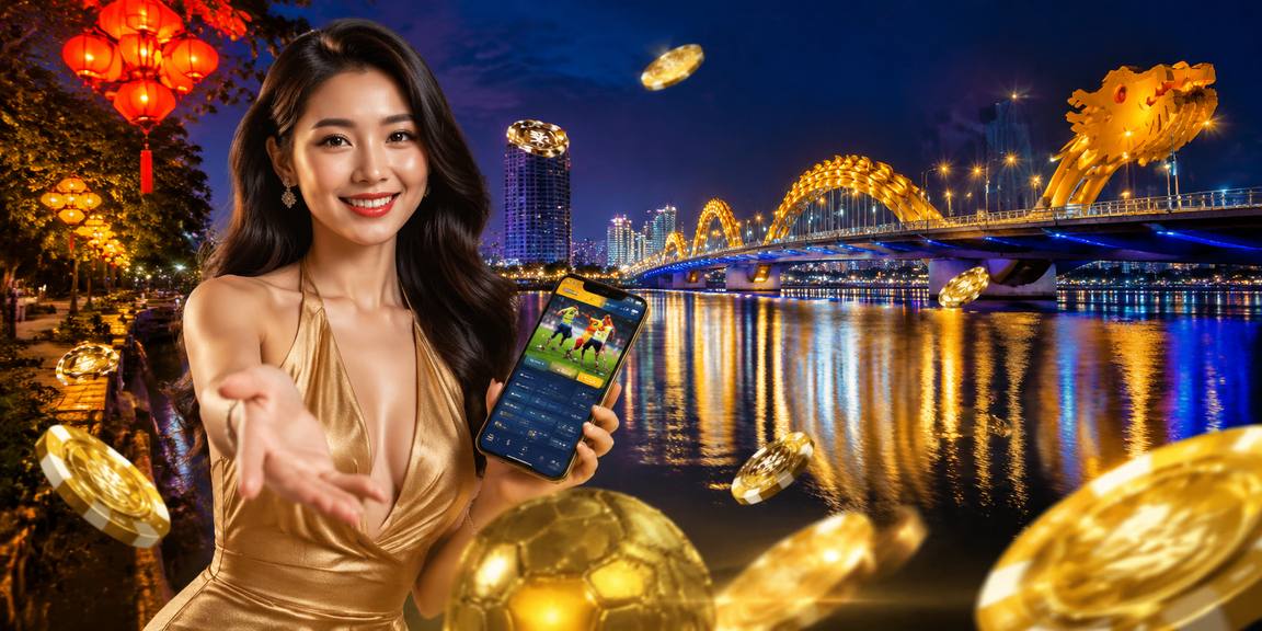 1111bh Câu hỏi đăng nhập tài khoản 1111bh