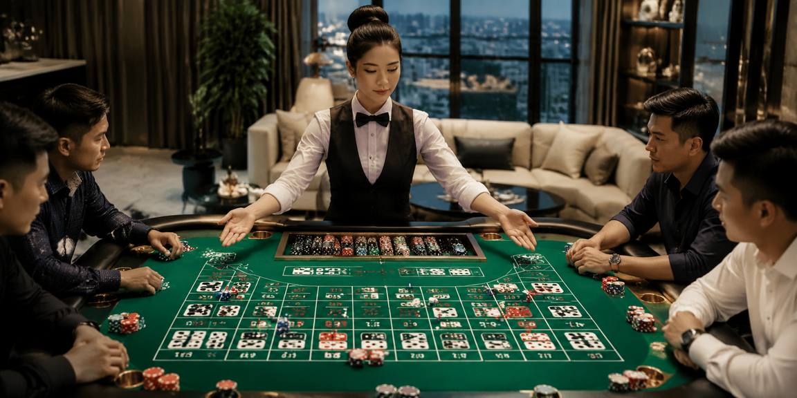 1111bh casino app visual