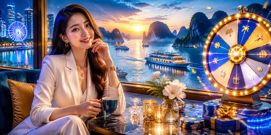 1111bh Blackjack Trực Tiếp VIP