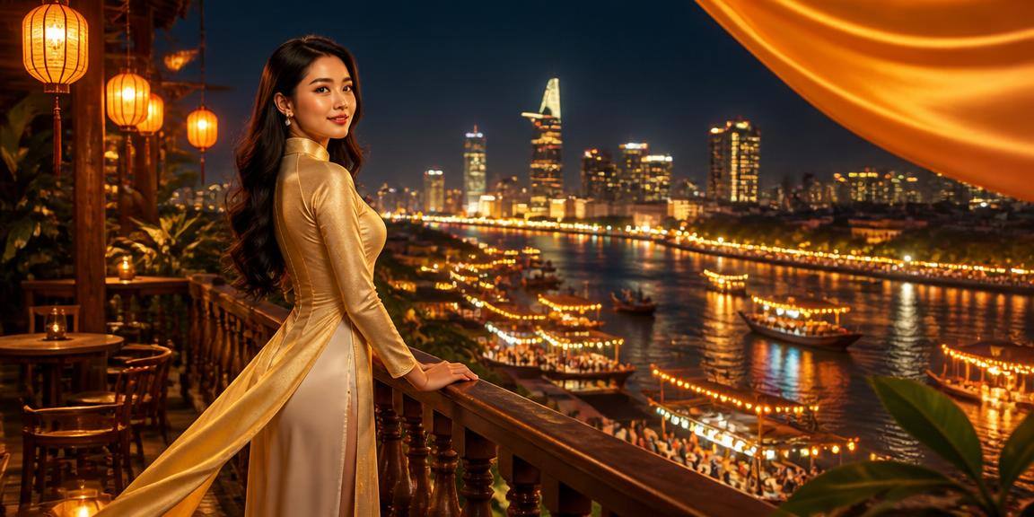 1111bh Câu Hỏi Đăng Nhập