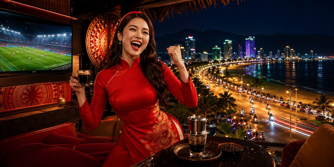 1111bh Poker Việt