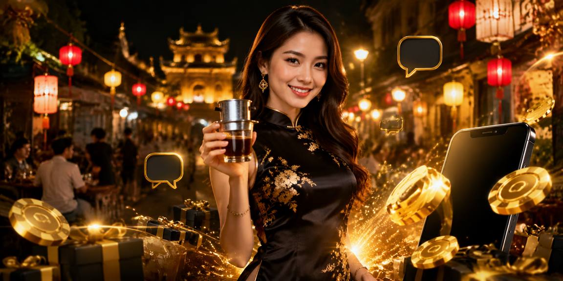 1111bh Thể Thao Cầu Lông