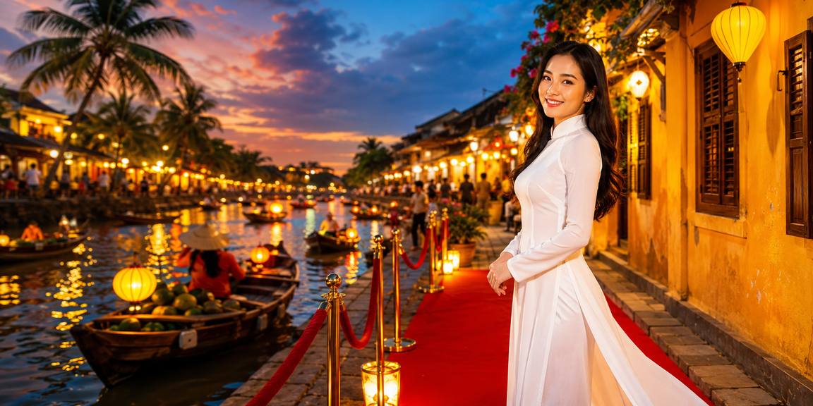1111bh Vào tài khoản 1111bh trong vài giây