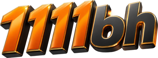 1111bh